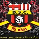 erwin espinoza - @2Gabucho - Twitter