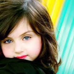 فتاه طموحه تبلغ من العمر 18 محبه للوناسه .. تابعني اتابعك ( المفضلة - 5/5 )