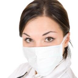 Blog sobre #Medicina y #Biotecnología.    
Un lugar de encuentro entre los amantes de la medicina y sus avances.
