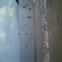 jade tapia - @tapia_jade - Twitter