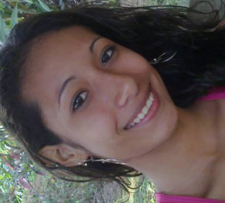 parrales_jp's profile picture. 