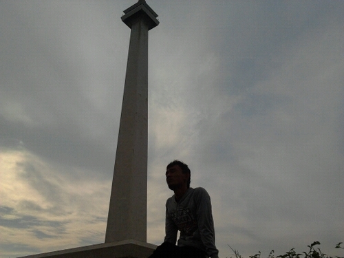 andy99cbk's profile picture. mengejar impian,yg smpt tr tnda??cibon chiti