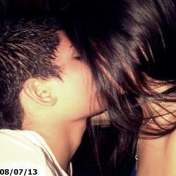 No Se Porq Cuando Tomo Pienso En Ut☺