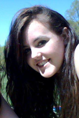 bossdehaas's profile picture. 