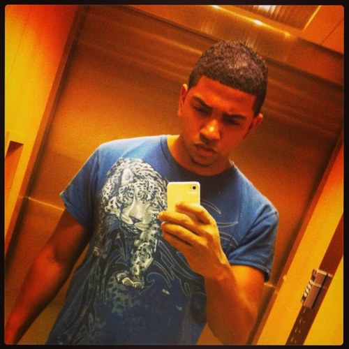Never fresher then fresh