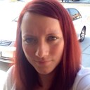 Ginger Lane - @ginlan2 - Twitter