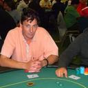 ruben horacio rojas - @rubenhoracioroj - Twitter