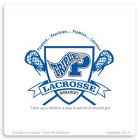PPP LAX (@ppplax) 's Twitter Profile