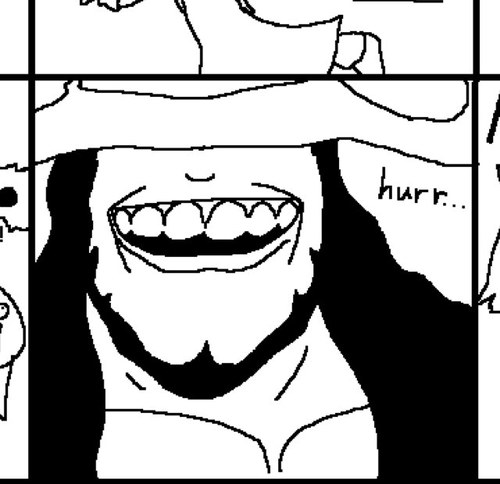 adrippy's profile picture. 