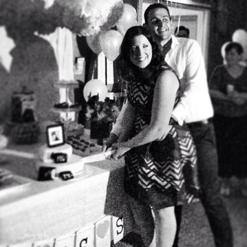 agiamoukoglou's profile picture. Tennis and Educational Leadership