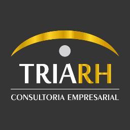 A TRIARH é uma Consultoria Empresarial com foco em Gestão de Pessoas, onde realizamos Recrutamento e Seleção, Consultorias, Adm de Estágio e Treinamentos.
