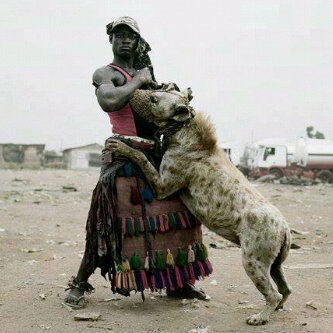 luthwittin's profile picture. 