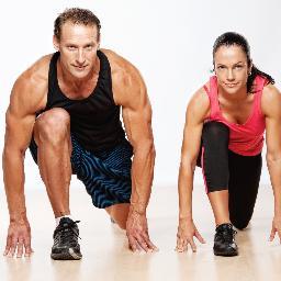 SummerBodyToday's profile picture. 