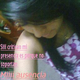 _kolombianitap's profile picture. me gusta ser gomela con mis parceritos soy orgullosa de ser km soy osea colombiana de corazon aunque no lo crean si lo soy iop