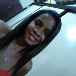 . Amu fazer novas amizades,musica? ,   Amoo .Simone e Simaria ,3  3
Amo as coleguinhas;;^^
