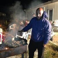 pabuccu (@mustafapabuccu) 's Twitter Profile