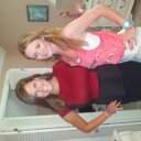 ashlyn long - @ashlynlong - Twitter