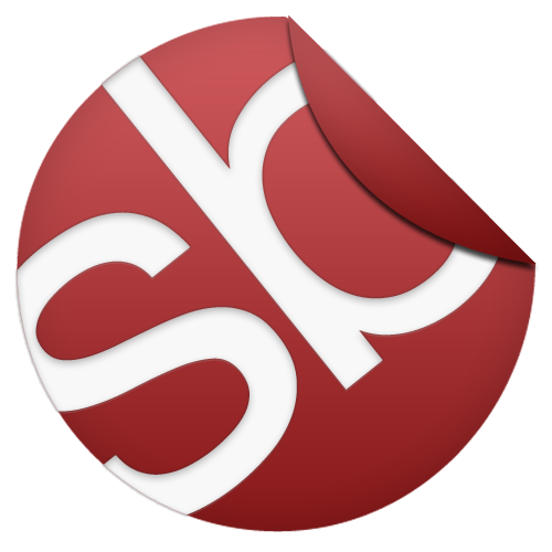 http://t.co/2P5qjLbyiQ Professionals. A place to talk about the latest deals and welcome other professionals to the Socialbliss community.