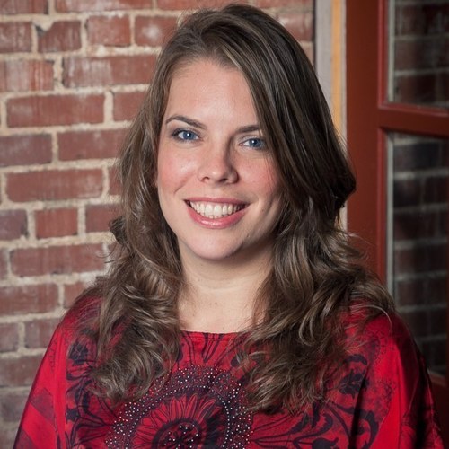 Homebirth midwife passionate about birth, babies, and beyond!