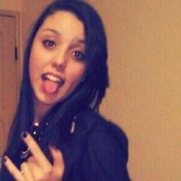 JuliiaPaulina Profile Picture