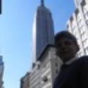 Gustavo Borges - @gustavofato - Twitter