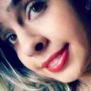 Amanda Barra ^ - @Amandabarrahot - Twitter