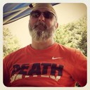 Mark Linder - @mcbigtime - Twitter