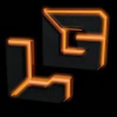 Gaming channel Youtube