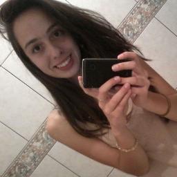 http://t.co/VvZ4baIMVh