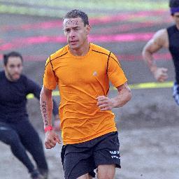 SteevesMichael's profile picture. I love for challenge; growth potential. To help others realize theirs, that is real growth.