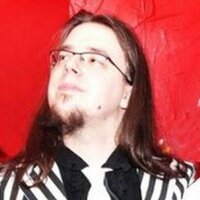 Christian Heimes (@christianheimes) 's Twitter Profile