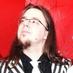 Christian Heimes (@christianheimes) Twitter profile photo Christian Heimes (@christianheimes) Twitter profile photo