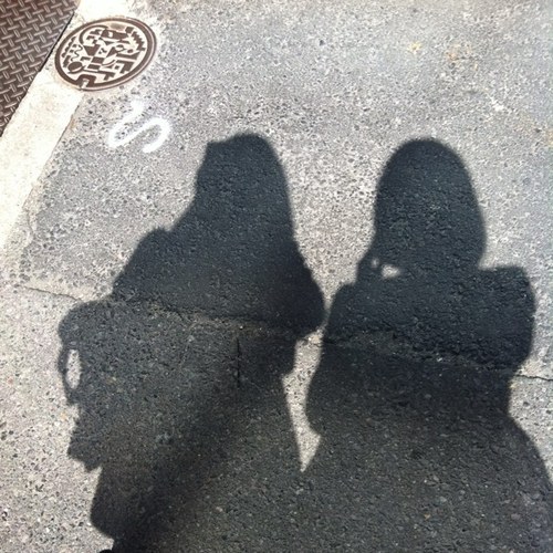 SpringCOLOR's profile picture. 