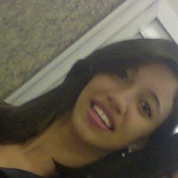 Segue?  http://t.co/1OwNDSDJjz  FACEBOOK~https://t.co/4Xh7HmDMEC
