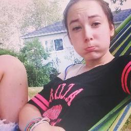 BreannaCaron's profile picture. I'm just a small town country girl dreaming dreams that will never come true.