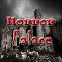 Horror Palace(@HorrorPalace) 's Twitter Profile Photo