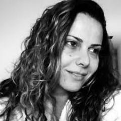 ♥Não há derrota que derrote quem nasceu para vencer. #TeamVivi | Since:18/07/12 | Seguido por @AraujoVivianne em 25/07/2012 ♥ Mod: lais & Mery ♥