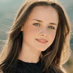 RP account