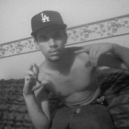 west up i hustle grind and get it done