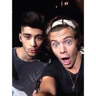 hiiii i gave ya a free follow so can you please follow @perfxctniall :) faaaaanks ily