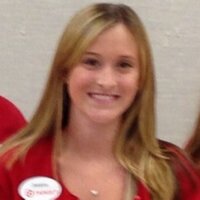 Jessica Link (@jblink23) 's Twitter Profile Photo Jessica Link (@jblink23) 's Twitter Profile Photo