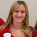 Jessica Link (@jblink23) Twitter profile photo Jessica Link (@jblink23) Twitter profile photo