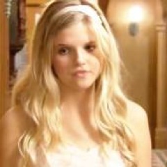 Im Amber Millington ( RP Account ) love Fashion and Designer clothes! And remember, WWVBD! what would Victoria Beckham Do?? :)