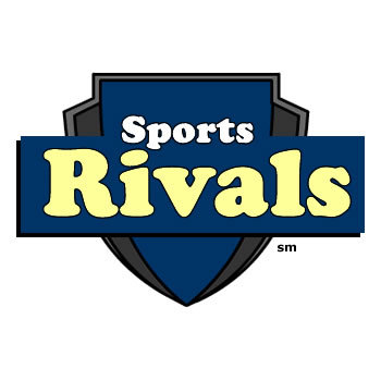 SportsRivalsCom's profile picture. Sports Rivalry Game, Sports Fan Community, Free to Join, Earn Points for free merchandise