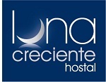 Hotel Hostal Luna Creciente