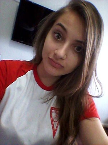 17, baiana