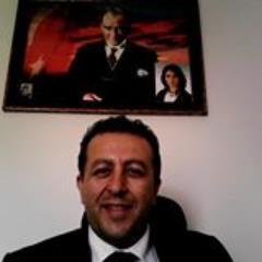Yeminli Mali Müşavir, Atlantik YMM Ofisi, atlantikymm@gmail.com,  212 2547054-2547055-2408378