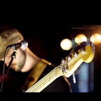 Stephen V (@tupelosteve) 's Twitter Profile