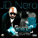 J.D NERO (@052JDNERO) Twitter