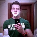 Oleksandr - @SashaPowerGym17 - Twitter